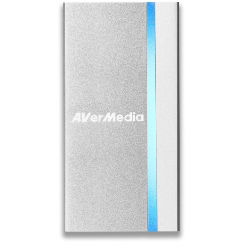 Устройство для захвата видео AVerMedia ExtremeCap UVC